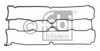 FEBI BILSTEIN 28630 Gasket, cylinder head cover